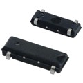 MC-156 32.7680KA-A0: PURE SN - CRYSTAL 32.7680KHZ 12.5PF SMD