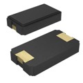 CX8045GA04000H0PST03 - CRYSTAL 4.0000MHZ 12PF SMD