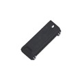 CM309E16000000BQIT - CRYSTAL 16.0000MHZ 16PF SMD