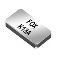 FK13AEIHI0.032768-T3 - CRYSTAL 32.7680KHZ 12.5PF SMD