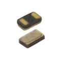 TF162P32K7680R - CRYSTAL 32.7680KHZ 12.5PF SMD