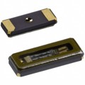 FC-255 32.7680K-AC3 - CRYSTAL 32.7680KHZ 9PF SMD