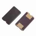 CS10-35.328MABJTR - CRYSTAL 35.3280MHZ 18PF SMD