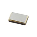 ABM3X-102-32.000MHZ-T - CRYSTAL 32.0000MHZ 10PF SMD