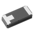 CC1V-T1A-1.8432MHZ-10PF-100PPM-TC-QC - CRYSTAL 1.8432MHZ 10PF SMD