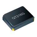 QT216G-24.000MAAV-T - 2.0X1.6 30PPM @25C 30PPM (-20 TO