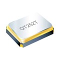 QT252T-26.000METY-T - 2.5X2.0 MM TEMPERAURE SENSING