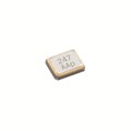 C16-26.000-8-1010-CT - CRYSTAL 26.0000MHZ 8PF SMD