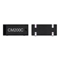 CM200C-32.768KAZF-T - 8.0X3.8 - 32.768 , +/-30PPM , 12