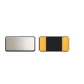 CM315D-32.768KAZF-T - 3.0X1.5 - 32.768 , +/-30PPM , 12