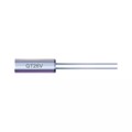 QT26V-38.000KAZF-T - 2X6 - 38KHZ 30PPM @25C 12.5PF