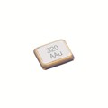 C2E-32.000-12-1010-R - CRYSTAL 32MHZ 12PF SMD