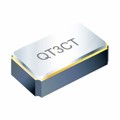 QT3CT-32.768KDZY-T - 3.0X1.5 - 32.768KHZ 20PPM @25C 7