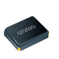 QT252G-24.576MAHE-T - 2.5X2.0 , +/-30PPM , +/-30PPM (-