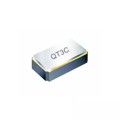 QT3C-32.768KEZC-T - 3.0X1.5 - 32.768KHZ QUARTZ XTAL
