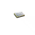 7B-27.000MEEQ-T - CRYSTAL 27.0000MHZ 10PF SMD