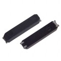 CM13032768DZFT - CRYSTAL 32.7680KHZ 12.5PF SMD