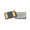 ABS06W-32.768KHZ-K-1 - CRYSTAL 32.7680KHZ 3PF SMD