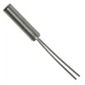 C-2 71.0000KC-P - CRYSTAL 71.0000KHZ 11PF TH