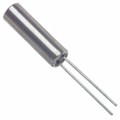 CSA310-3.6864MABJ-UB - CRYSTAL 3.6864MHZ 18PF TH