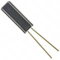 SA-315H 16.00MF15X-A - CRYSTAL 16.0000MHZ 12.5PF TH