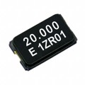 FA-365 26.5620MB-D - CRYSTAL 26.5620MHZ 10PF SMD