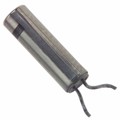 CMR310T4.000MABJTR - CRYSTAL 4.0000MHZ 18PF SMD