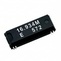 MA-406 8.0000M-W3: ROHS - CRYSTAL 8.0000MHZ 12PF SMD