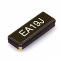 FC-145 32.7680KD-AC3 - CRYSTAL 32.7680KHZ 9PF SMD