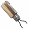 CMJ145T32.768KDZFTR - CRYSTAL 32.7680KHZ 12.5PF SMD