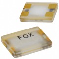 FC7BQCCMC11.592-T1 - CRYSTAL 11.0592MHZ 20PF SMD