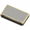 FC4BSBBMD12.0-T1 - CRYSTAL 12.0000MHZ 20PF SMD