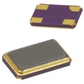 FC5BSBBMD24.0-T1 - CRYSTAL 24.0000MHZ 20PF SMD
