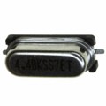 CX49GFNB04194H0PESZZ - CRYSTAL 4.194304MHZ 12PF SMD