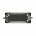 CX49GFNB24000H0PESZZ - CRYSTAL 24.0000MHZ 12PF SMD