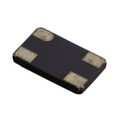 NX5032SD-13.56MHZ-STD-CSY-1 - CRYSTAL 13.5600MHZ 12PF SMD