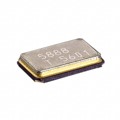 TSX-4025 16.0000MF09Z-AC3 - CRYSTAL 16.0000MHZ 9PF SMD