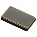 CX-96F-040.000-E0107 - CRYSTAL 40.0000MHZ 15PF SMD