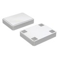 CX2520SB13560D0GEJCC - CRYSTAL 13.5600MHZ 8PF SMD