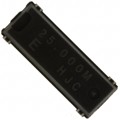 MA-406 25.0000M-G3:ROHS - CRYSTAL 25.0000MHZ 20PF SMD