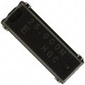 MA-406 25.0000M-C3:ROHS - CRYSTAL 25.0000MHZ 18PF SMD