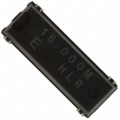MA-406 16.0000M-C3:ROHS - CRYSTAL 16.0000MHZ 18PF SMD
