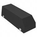 ABSM2-12.000MHZ-4-T - CRYSTAL 12.0000MHZ 18PF SMD