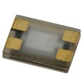 FC7BQCCMC6.0-T1 - CRYSTAL 6.0000MHZ 20PF SMD