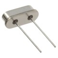 AS-3.579545MDHE-B - CRYSTAL 3.579545MHZ 15PF TH
