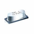 AT-41.600MAGQ-T - CRYSTAL 41.6000MHZ 10PF SMD