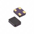 CX3225CA12000D0HSSZ1 - CRYSTAL 12.0000MHZ 8PF SMD