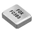 603-25-203 - CRYSTAL 25.0000MHZ 10PF SMD