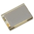 FC7BQCCMM6.0-T1 - CRYSTAL 6.0000MHZ 20PF SMD