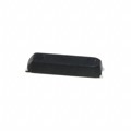 G53270004 - CRYSTAL 32.7680KHZ 12.5PF SMD